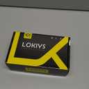 Football Visor - for Youth Football Helmets & Adult Football Helmets (Black)