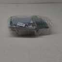 Set for Kitchen 6 Pack