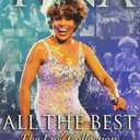 Tina Turner - All the Best
