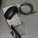 H.262 Digital Video Recorder Video System NTSC/PAL  