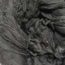 Yunfan 355" x 79" Halloween Creepy Cloth + Spider Web Halloween Decorations Outdoor Indoor Party Yard Spooky Backdrops Decor Supplies for Garden,Doorways,Haunted House,Windows,Home