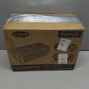 Waipfaru 100 Pcs Red Roses Artificial Flowers Bulk, Real Touch Velvet Roses with Wrapping Paper, Fake Flowers for Wedding Centerpieces Bridal Bouquet Valentines Mothers Day Decor