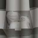 Alarm Clock Charging Station for Bedrooms, 7 in 1 Wireless Charging Station, Magnetic Charger with Night Light Bedside Clock for iPhone 17 16 15 14 13 12 Pro Max, Apple Watch, AirPods (Wood)