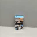 Braun Electric Razor for Men, Series 3 310s Electric Foil Shaver, Rechargeable, Wet & Dry