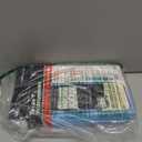 Texas Instruments TI-Nspire CX II CAS Color Graphing Calculator with Student Software (PC/Mac)