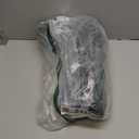 United Ortho Air Cam Walker Fracture Boot, Small, Black (Small (Pack of 1)