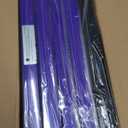 4 Pack FLT4850PT Filter B Pet Replacement Compatible with G-Guardian AC4825 AC4825E AC4825W AC4300 AC4800 AC4850 AC4900 Air Purifier, 4 Filters & 8 Carbon Pre-Filters, Purple