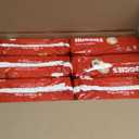 Baby Diapers Size 3 (16-28 lbs), 156ct, Huggies Little Snugglers