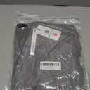 MEROKEETY Women's Casual Long Sleeve Open Front Cable Knit Cardigans Lightweight Solid Color with Pockets (Large, Pink)