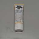 Miss Jessie's Multi Cultural Curls Unisex Cream, 8.5 Ounce (Pack of 1)