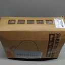 Heated Blanket Electric Blanket Full Size 72''x84'', Soft Flannel Heating Blanket with 1-10 Hour Auto Off - 6 Heat Settings - Machine Washable - Dark Grey