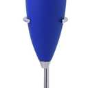 Milk Frother (48, Royal Blue)