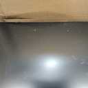 Philips New 24 inch Frameless Full HD (1920 x 1080) 100Hz Monitor, VESA, HDMI x1, VGA Port x1, Eye Care,  241V8LB, Black