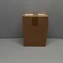 5 Pcs Halloween Day of The Dead Costume Accessories for Men Skeleton Gloves Top Hat Bow Tie Rose Flower Brooch and Bow Tie Skull Full Face Mask for Halloween Dia De Los Muertos Cosplay Party