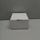 Milwaukee 48-59-1808 M12 and M18 12 Volt/18 Volt Lithium-Ion Multi-Volatge Rapid Battery Charger (Non-Retail Packaging)