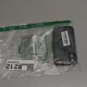 TOCOL Magnetic for iPhone 16 Case, Compatible with Magsafe, Upgraded Full Camera Protection, Drop Protection, Translucent Matte Back Bumper Phone Cover 6.1-InchBlack