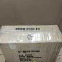 FDW | 54" Cat Tree Tower | Beige | Multi-Level Indoor Activity Center with Sisal Scratching Posts, Condos, Plush Perches, Hanging Cat Toys | Sturdy, Easy to Assemble | for Kittens & Adult Cats