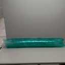 Amyracel Large Office Chair Mat for Low Pile Carpet - 44" x 58" Clear Carpet Chair Mat for Home & Offices, Easy Glide Plastic Floor Mat for Office Chair On Carpet