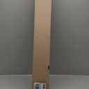 942-04308-X Mower Blades Fit for Cub Cad et Troy Bilt MTD Craftsman 42" Deck, 742-0616A Gator Mulching Blades Fit for 42" Riding Tractor Zero Turn Mower, 2 Pack