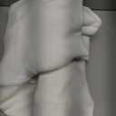 ANRABESS Womens Cardigan Sweater Oversized Coatigan Knitted Hooded Coat 2025 Fall Outfits Outwear (Small, White)