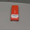 livho Trendy Polarized Aviator Sunglasses Women Men, Retro Sun Glasses for Women Men 2025, Oversized UV Protection Shades (Brown Tortoise/Brown)