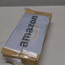 Wet Blade Assembly 104675 STM102R 1152 with Wrench Drive Socket Replacement for Vitamix Blender 500 4500 5000 5200 5500 6300 VM0102 VM0103 VM0104, Fits 64oz 48oz 32oz Standard Container