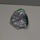 SWEETFULL Mug Warmer - Upgraded 36W Coffee Cup Warmer for Desk with 130-176 Digital Display, 2-12H Timer Auto Shut Off, Smart Electric Coffee Heating Plate, Ideal Gifts for Women Men - Black