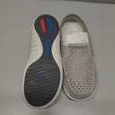 Spenco Womens Equinox Size 6,5 D