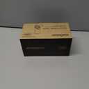 Made For Amazon Outlet Hanger, White, for Echo Dot (4th generation)