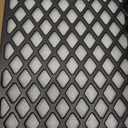 SafBbcue BAC366 Grill Grates Replacement for Traeger Grill Grate Pro 22, 575 Series Ironwood 650, 885, Lil' Tex Elite, Lil' Tex Pro, Pellet Grill Parts, Camp Chef PG24MZG Grate