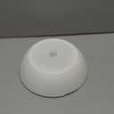 Beams MB990 300 Lumen LED UltraBright Wireless Battery Powered Motion Sensing Indoor/Outdoor Ceiling Light, 1-Pack, White