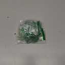 6290-2NX Propane General Purpose Cutting Tips/Cutting Torch Tips,Harris Style,Pack of 2