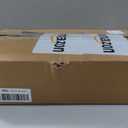 3 in 1 Light Grey Shower Curtain Set with PEVA Liner & 12 Hooks, 72 x 72