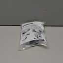 Pex A 1/2" inch x 1/2" Female NPT Threaded Adapter Expansion Swivel Fitting F-1960, Pack of 10