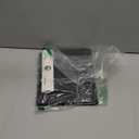 BLUTLOTUS for iPad 9th Generation Case with Keyboard 10.2 Inch - Backlit Wireless Detachable Folio Keyboard Cover with Pencil Holder for iPad 8th Gen/7th Gen/iPad Pro 10.5"/iPad Air 3rd Gen (Black)