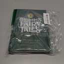 Grimms’ Fairy Tales, Hardcover