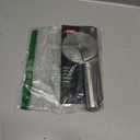 OXO Steel 4" Pizza Wheel