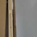 Jigsaw Puzzle Board 1500 Pieces, 2-in-1 Tilting and Rotating Puzzle Board with Drawers and Cover, Wooden Portable Puzzle Board for Adults, Board Game Table for All Ages