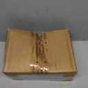 Cylinder Engine Cover Shroud Brake Cover Starter Front Handle for Husqvarna 372 365 362 371 Chainsaw Spare Parts