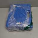 DAYDOOR Camshaft Crankshaft Engine Timing Tool Kit with Storage Case Compatible with Audi VW VAG 2006-2018 EA888 1.8 2.0 TSI TFSI T10355 T10060A T10352 T10368 T40011 T40196 T40268-23 PCS