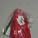 Plantar Fasciitis Arch Support Insoles 3/ 4 Orthotics Inserts Relieve Flat Feet, High Arch, Heel Spur, Foot Pain (Men 5-6 | Women 6-7)