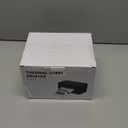 Label Printer, 4x6 Shipping Label Thermal Printer for Packages, Bluetooth Conection and Compatible with Android. iPhone.Windows, Mac, Chromebook, Amazon, Ebay, UPS.USPS, FedEx, Shopify