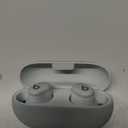 Beats Solo Buds - Wireless Bluetooth Earbuds | 18 Hours of Battery Life | Apple & Android Compatibility | Built-in Microphone - Storm Gray