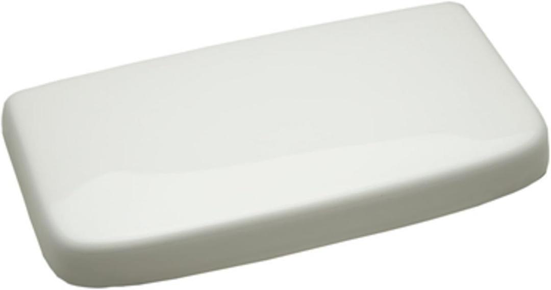 PROFLO PF9412LID Replacement Tank Lid for the PF9412 - White