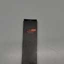 iPazzPort Bluetooth Air Mouse Remote Keyboard, 2.4G Wireless Keyboard Combo Plug & Play Handheld Remote Control for Android TV Box, PC, HTPC, Smart TV, Projector