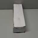 7 Pieces nutribullet Blender Cups & Blade Replacement Set 32oz Huge Cup with 1 Flip-Top To-Go Lid and 1 Lid Ring & Premium Extractor Blade with Compatible with NutriBullet 600w/900w Blender