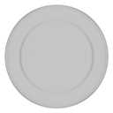 2 x Nestl NIDO Lacto-Ease Toddler Milk Beverage Powder Mix, Reduced Lactose, Toddler Nutritional Drink, Powdered Milk for Toddlers, 22 Servings per Container, 28.2 OZ, Pack of 1