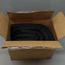 Baby Trend Stroller Wagon Seat2Mat, Black