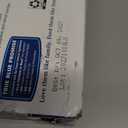 Blue Buffalo Homestyle Recipe Beef Dinner and Chicken Dinner Senior Wet Dog Food Variety Pack 12.5 oz. Count of 6, BBD: OCT 09, 2027