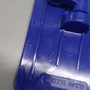 Clean-eez Ultimate Floor Restorer & Polish - Revitalize, Protect, Shine Wood, Laminate, Vinyl, Bamboo, Slate, Terracotta & More (1 Bottle W/Microfiber)